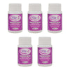 Vitad Vitamin D3 1000IU 250 Tablets Pack of 5