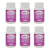 Vitad Vitamin D3 1000IU 250 Tablets Pack of 6