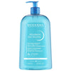 Bioderma Atoderm Gel Douche Shower Gel Cleanser 1L