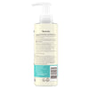 Aveeno Calm+Restore Nourishing Oat Cleanser 200mL
