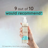Aveeno Calm+Restore Nourishing Oat Cleanser 200mL