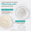 Aveeno Calm+Restore Nourishing Oat Cleanser 200mL