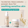 Aveeno Calm+Restore Nourishing Oat Cleanser 200mL
