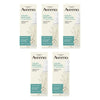 Aveeno Calm+Restore Triple Oat Serum 30mL Pack of 5