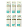 Aveeno Calm+Restore Rehydrating Night Cream 50mL Pack of 6