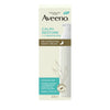 Aveeno Calm+Restore Rehydrating Night Cream 50mL