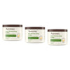 Aveeno Daily Moisturising Cream 400mL Pack of 3