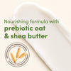 Aveeno Daily Moisturising Cream 400mL