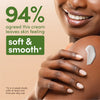 Aveeno Daily Moisturising Cream 400mL