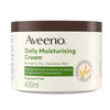 Aveeno Daily Moisturising Cream 400mL