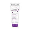 Bioderma Cicabio Soothing Protective Cleansing Baume Lavant 200mL