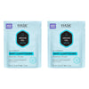 Hask Argan Oil Repairing Deep Conditioner 50g x 12 Bundle of 2