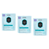 Hask Argan Oil Repairing Deep Conditioner 50g x 12 Bundle of 3