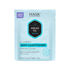 Hask Argan Oil Repairing Deep Conditioner 50g x 12