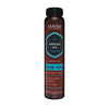 HASK Argan Oil Repairing Hair Oil Vial 18mL x 12