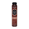 HASK Coconut Oil Nourishing Hair Oil Vial 18mL x 12