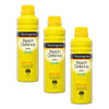 Neutrogena Beach Defence Spray SPF50+ 184g Pack of 3