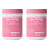 Vital Proteins Allure Collagen Powder Strawberry-Lemon 271g Pack of 2
