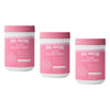 Vital Proteins Allure Collagen Powder Strawberry-Lemon 271g Pack of 3
