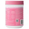 Vital Proteins Allure Collagen Powder Strawberry-Lemon 271g