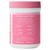 Vital Proteins Allure Collagen Powder Strawberry-Lemon 271g