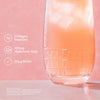 Vital Proteins Allure Collagen Powder Strawberry-Lemon 271g