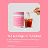 Vital Proteins Allure Collagen Powder Strawberry-Lemon 271g