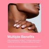 Vital Proteins Allure Collagen Powder Strawberry-Lemon 271g
