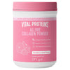 Vital Proteins Allure Collagen Powder Strawberry-Lemon 271g