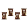 Dukes Weight Loss Shake Chocolate 700g Pack of 4