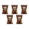 Dukes Weight Loss Shake Chocolate 700g Pack of 5
