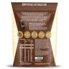 Dukes Weight Loss Shake Chocolate 700g