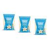 Dukes Weight Loss Shake Vanilla 700g Pack of 3