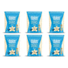 Dukes Weight Loss Shake Vanilla 700g Pack of 6