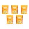 Dukes Weight Loss Soup Chicken Noodle 700g Pack of 5