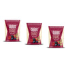 Dukes Weight Loss Shake Mixed Berry 700g Pack of 3