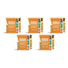 Dukes Weight Loss Shake Variety 10 x 50g Pack of 5