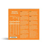 Dukes Weight Loss Shake Variety 10 x 50g