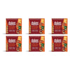 Dukes Weight Loss Soup Variety 10 x 50g Pack of 6