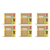 Dukes Weight Loss Oats Variety 10 x 50g Sachets Pack of 6