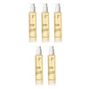 Boost Lab Nourishing Oil Cleanser 150mL Pack of 5