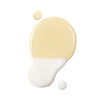 Boost Lab Nourishing Oil Cleanser 150mL