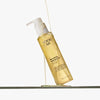Boost Lab Nourishing Oil Cleanser 150mL