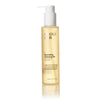 Boost Lab Nourishing Oil Cleanser 150mL