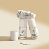 Boost Lab Collagen Plump Eye Cream 15mL