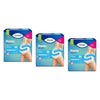Tena Pants Plus Medium 9 Pack x 2 Bundle of 3