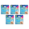 Tena Pants Plus Medium 9 Pack x 2 Bundle of 5