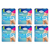 Tena Pants Plus Medium 9 Pack x 2 Bundle of 6