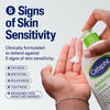 Cetaphil Moisturising Lotion 473mL