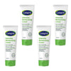 Cetaphil Intensive Moisturising Cream 100g Pack of 4